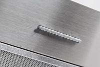 Лот: 24954539. Фото: 8. Вытяжка DeLonghi Cosetta