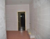 Лот: 3472034. Фото: 4. Новый Дом, без затрат !!! Экономия... Красноярск
