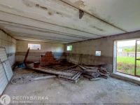 Лот: 19308233. Фото: 12. Продажа Частный дом Минусинск...
