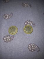 Лот: 19857553. Фото: 2. 25 фунтов 2003г сирия. Монеты