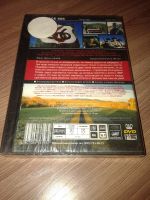 Лот: 15472994. Фото: 3. DVD. Шоссе 666. Лу Даймонд Филипс... Бытовая техника
