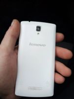 Лот: 17268535. Фото: 2. Lenovo a2010. Запчасти, оборудование