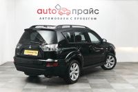 Лот: 19563076. Фото: 7. Mitsubishi Outlander, II Рестайлинг...