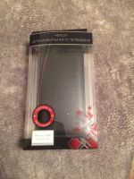 Лот: 11360394. Фото: 4. Чехол для Samsung S5. Красноярск