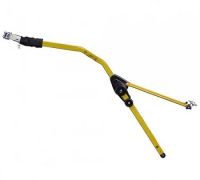 Лот: 11950251. Фото: 3. тандемная штанга trail angel. Спортивные товары