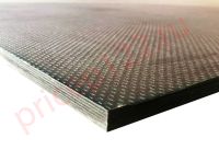 Лот: 22227613. Фото: 2. Фанера влагостойкая (для легкового... Авто, мото, водный транспорт