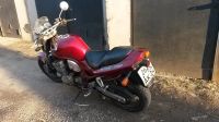 Лот: 5610673. Фото: 6. Suzuki GSF 750 Bandit
