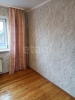 Лот: 25855149. Фото: 11. 3-комн. дом , Красноярск Садовая...