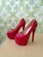 Лот: 5980521. Фото: 2. Новые туфли. Женская обувь