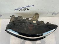 Лот: 24904899. Фото: 7. фара Genesis GV70 JK1