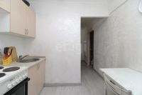 Лот: 25284033. Фото: 4. 1-комн. квартира , Красноярск... Красноярск