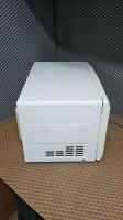Лот: 21369223. Фото: 7. Микроволновая печь LG MS-1724U
