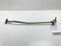 Лот: 25623498. Фото: 2. Патрубок системы охлаждения Toyota... Автозапчасти