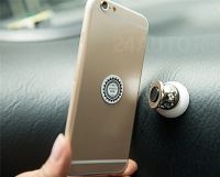 Лот: 7570216. Фото: 2. Держатель магнитный. Аксессуары