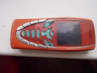 Лот: 3814509. Фото: 2. Nokia 7210. Смартфоны, связь, навигация