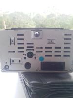 Лот: 3240844. Фото: 4. Автомагнитола. Daewoo Gentra. Красноярск