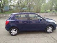 Лот: 8835110. Фото: 11. SKODA FABIA