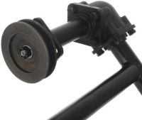 Лот: 20326728. Фото: 6. Газонокосилка Huter РК-850Р [71...