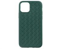 Лот: 21777054. Фото: 2. Чехол Apple iPhone 11 Pro (A2215... Аксессуары