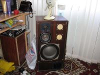 Лот: 3158624. Фото: 2. S 90. Аудиотехника