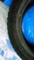 Лот: 15599294. Фото: 3. Yokohama Ice Guard 35. Авто, мото, водный транспорт