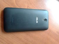 Лот: 17827216. Фото: 3. ASUS ZenFone Go ZC451TG. Красноярск