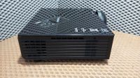 Лот: 21334462. Фото: 5. Проектор ViewSonic PJD6383S, черный...