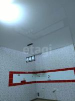 Лот: 20541842. Фото: 3. квартира , Красноярск улица Микуцкого... Недвижимость