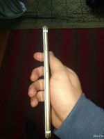 Лот: 10328616. Фото: 3. Apple Iphone 6 Plus, Айфон 6 плюс. Красноярск