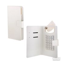 Лот: 14391931. Фото: 4. Универсальные чехлы Magic case... Красноярск