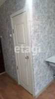 Лот: 23541150. Фото: 7. Продам 1-комн. кв. 9 кв.м. Красноярск...