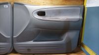 Лот: 18938554. Фото: 4. Обшивка двери Mazda Mpv LW3W L3... Красноярск
