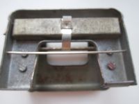 Лот: 14824653. Фото: 4. Дырокол СССР-75г. Красноярск