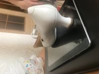 Лот: 12445732. Фото: 5. Туфли для выхода, для танцев...