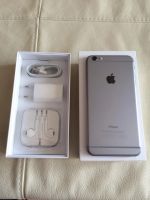 Лот: 5123092. Фото: 2. Смартфон Apple iPhone 6 Plus... Смартфоны, связь, навигация
