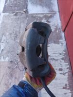 Лот: 18840672. Фото: 4. Суппорта марк2. Красноярск