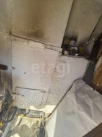 Лот: 25378792. Фото: 5. 2-комн. дача , садоводческое некоммерческое...