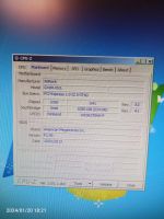 Лот: 21255628. Фото: 5. Набор для ПК = MB(ASRock G41M-VS3...