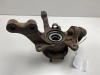 Лот: 20754410. Фото: 7. Ступица Toyota Caldina 1999 4321120310...