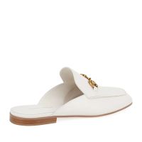 Лот: 24959437. Фото: 5. Мюли EKONIKA PREMIUM