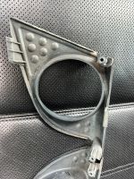 Лот: 19467728. Фото: 5. Оправы фар противотуманных