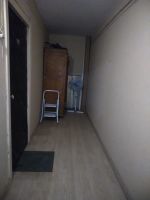 Лот: 10371553. Фото: 7. трехкомнатная квартира в центре...
