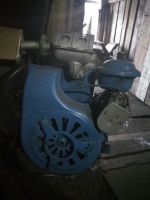 Лот: 7896997. Фото: 2. УД-15(СК-6) от мотоблока МТЗ. Автозапчасти