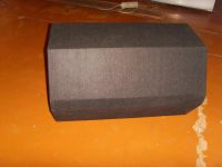 Лот: 3592349. Фото: 5. Сабвуфер пассивный Sony XS-GTX121LT