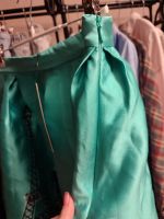 Лот: 25896467. Фото: 5. Юбка