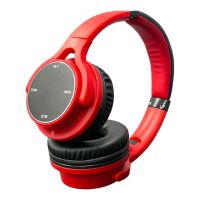 Лот: 25794775. Фото: 2. DF-BLUETOOTH ГАРНИТУРА RKD-72... Аудиотехника