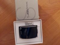 Лот: 7183348. Фото: 6. умные часы самунг