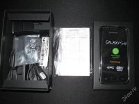 Лот: 2776965. Фото: 2. отличное состояние samsung galaxy... Смартфоны, связь, навигация