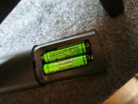 Лот: 25671395. Фото: 3. ЖК телевизор dexp 32 диагональ. Бытовая техника