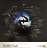 Лот: 18982820. Фото: 5. Evanescence - Evanescence LP...